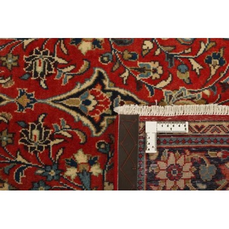 tappeto persia sarough sherkat cm.130x216 0