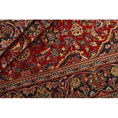 tappeto persia keshan cm.148x214 1