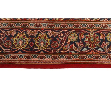 tappeto persia keshan cm 148x214 2