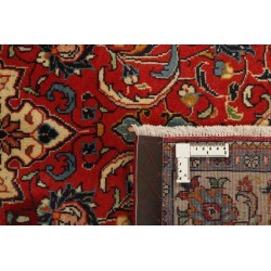 tappeto-persia-sarough-sherkat-cm-134x210.jp 2