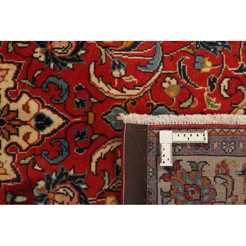 tappeto persia sarough sherkat cm.134x210 0