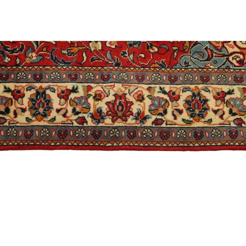 tappeto persia sarough sherkat cm 134x210 2