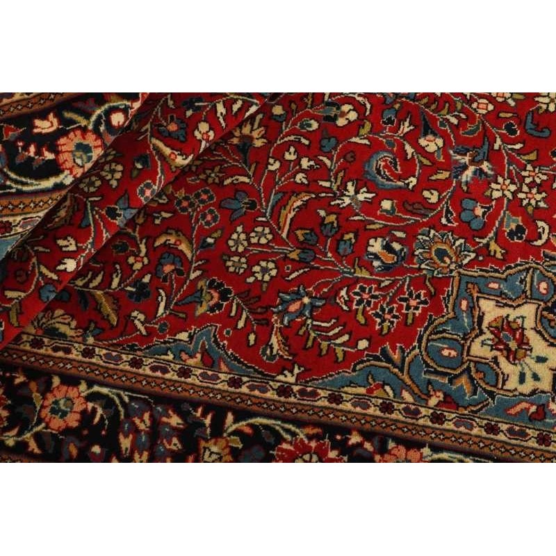 tappeto persia sarough sherkat cm.134x212 1