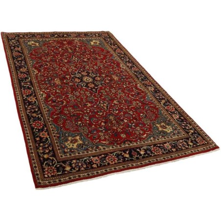 tappeto persia sarough sherkat cm 134x212 3