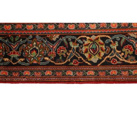 tappeto persia keshan cm 136x194 2