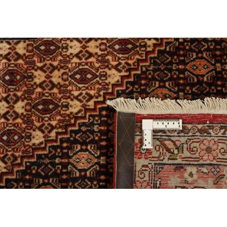 tappeto persia seneh cm.201x298 0