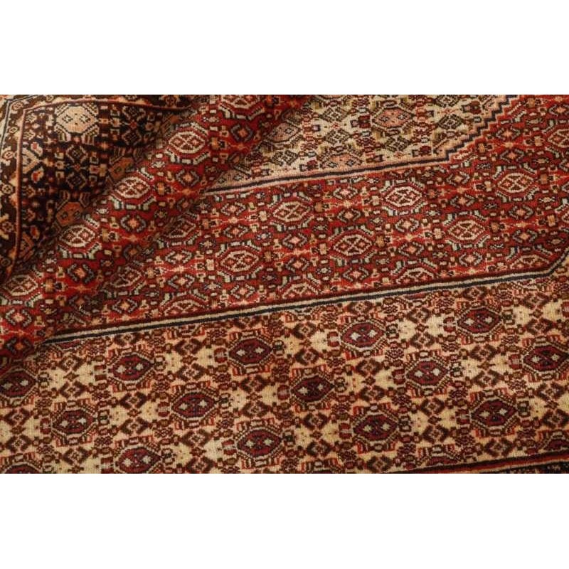 tappeto persia seneh cm.201x298 1
