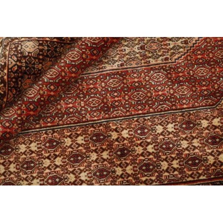 tappeto persia seneh cm.201x298 1