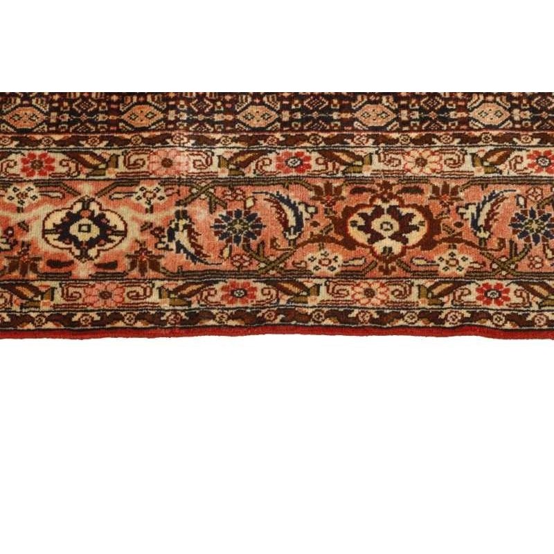 tappeto persia seneh cm 201x298 2