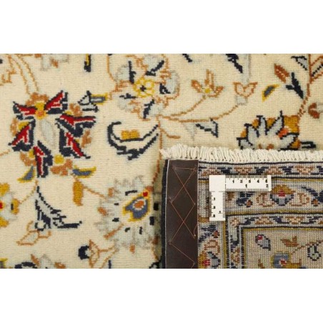 tappeto persia keshan fine cm.202x305 0