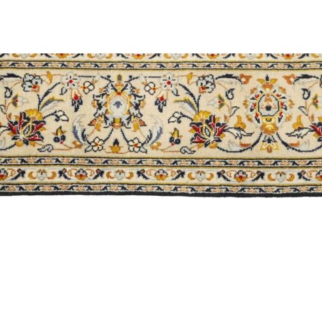 tappeto persia keshan fine cm 202x305 2