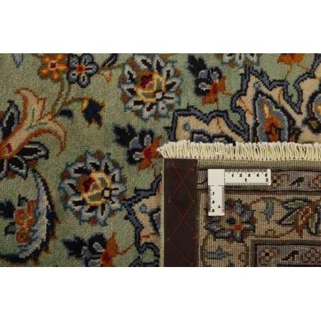 tappeto persia keshan fine cm.250x360 0