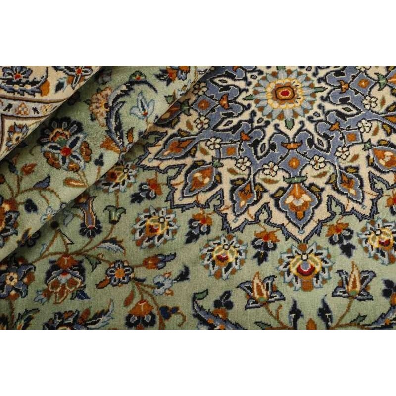 tappeto persia keshan fine cm.250x360 1