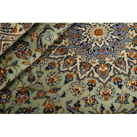 tappeto persia keshan fine cm.250x360 1