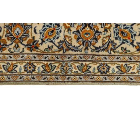 tappeto persia keshan fine cm 250x360 2