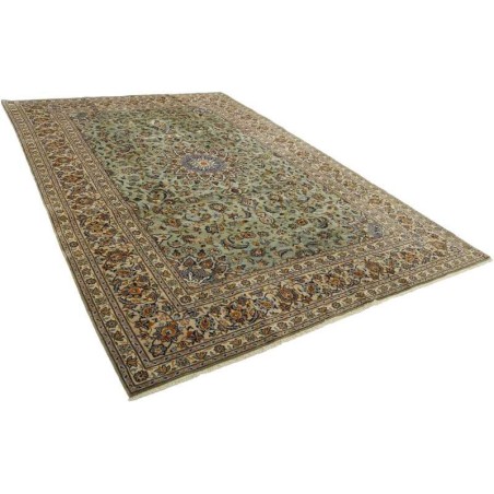 tappeto persia keshan fine cm 250x360 3