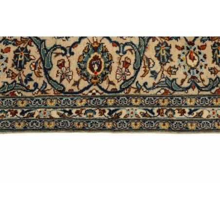 tappeto persia keshan fine cm 245x358 2