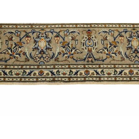 tappeto persia keshan fine cm 204x293 2
