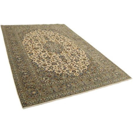 tappeto persia keshan fine cm 204x293 3