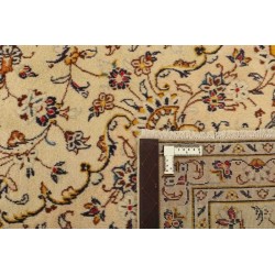 tappeto-persia-keshan-fine-cm-240x346.jp 2