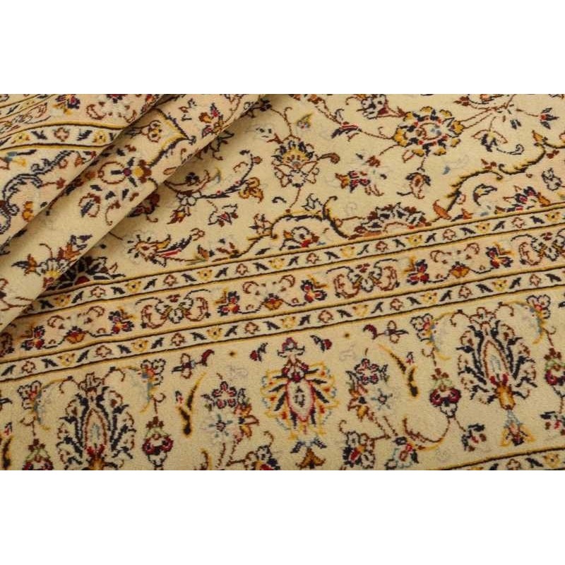 tappeto persia keshan fine cm.240x346 1