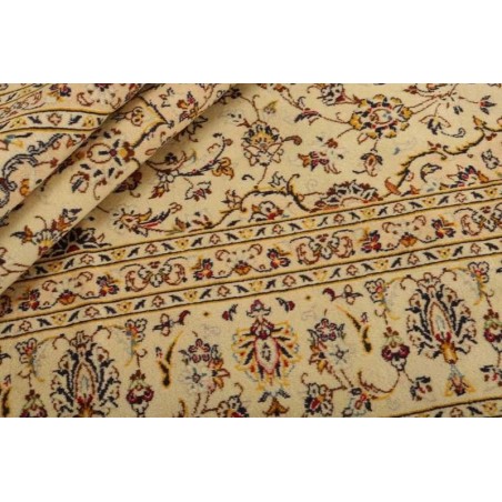 tappeto persia keshan fine cm.240x346 1