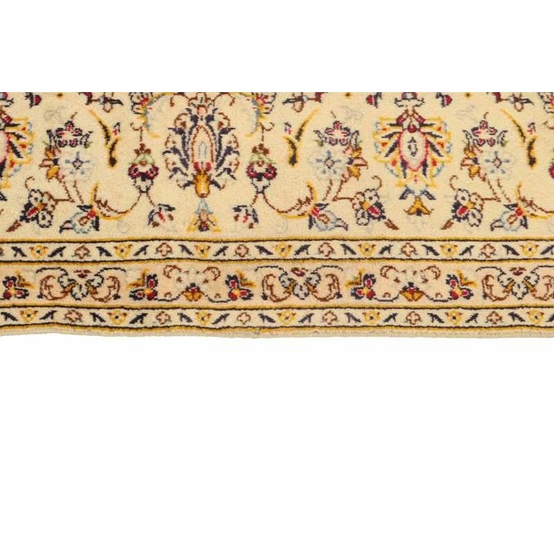 tappeto persia keshan fine cm 240x346 2