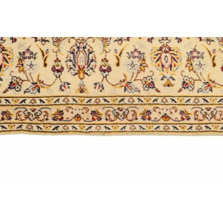 tappeto persia keshan fine cm 240x346 2