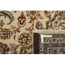 tappeto-persia-keshan-fine-cm-200x302.jp 2