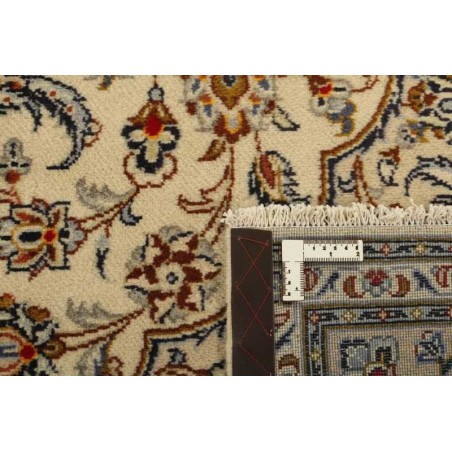 tappeto persia keshan fine cm.200x302 0