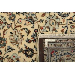 tappeto-persia-keshan-fine-cm-198x305.jp 2