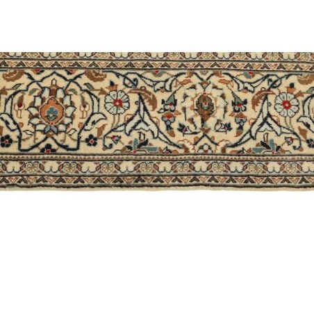 tappeto persia keshan fine cm 198x305 2