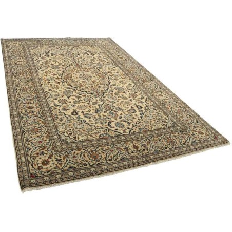 tappeto persia keshan fine cm 198x305 3