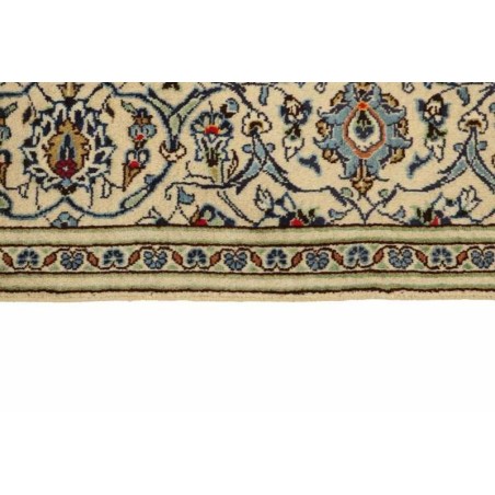 tappeto persia keshan fine cm 201x312 2