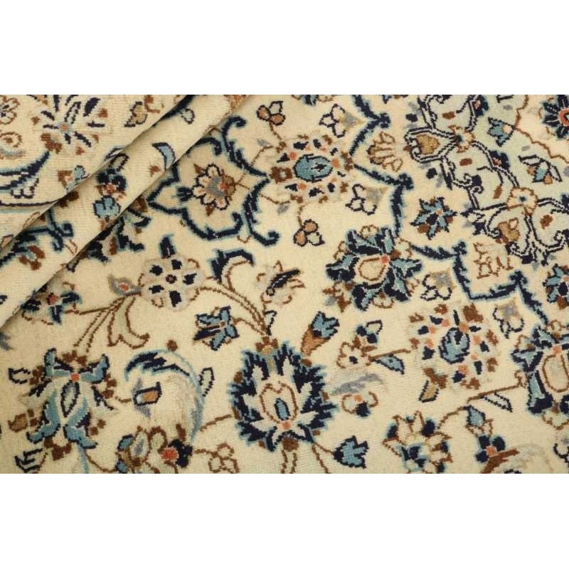 tappeto persia keshan fine cm.240x352 1