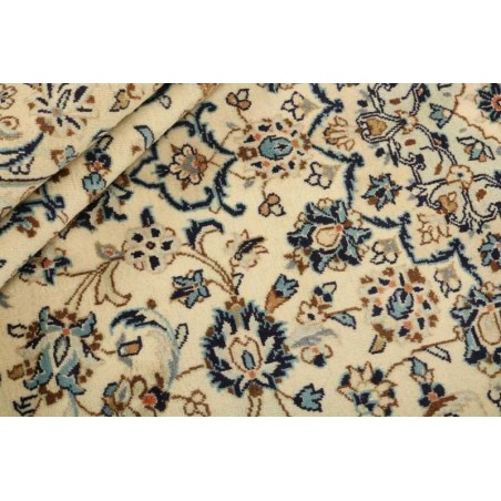 tappeto persia keshan fine cm.240x352 1