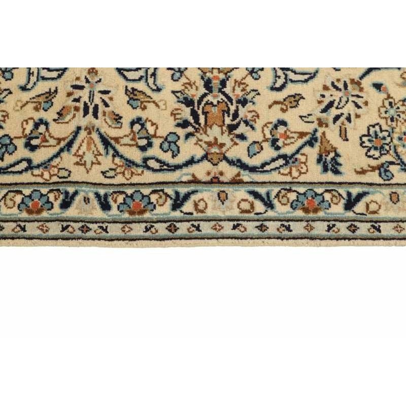 tappeto persia keshan fine cm 240x352 2