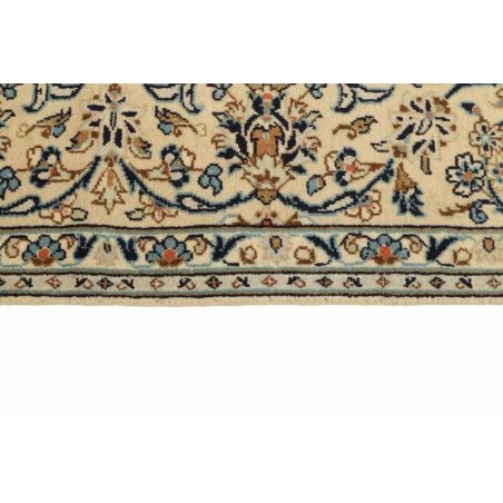 tappeto persia keshan fine cm 240x352 2