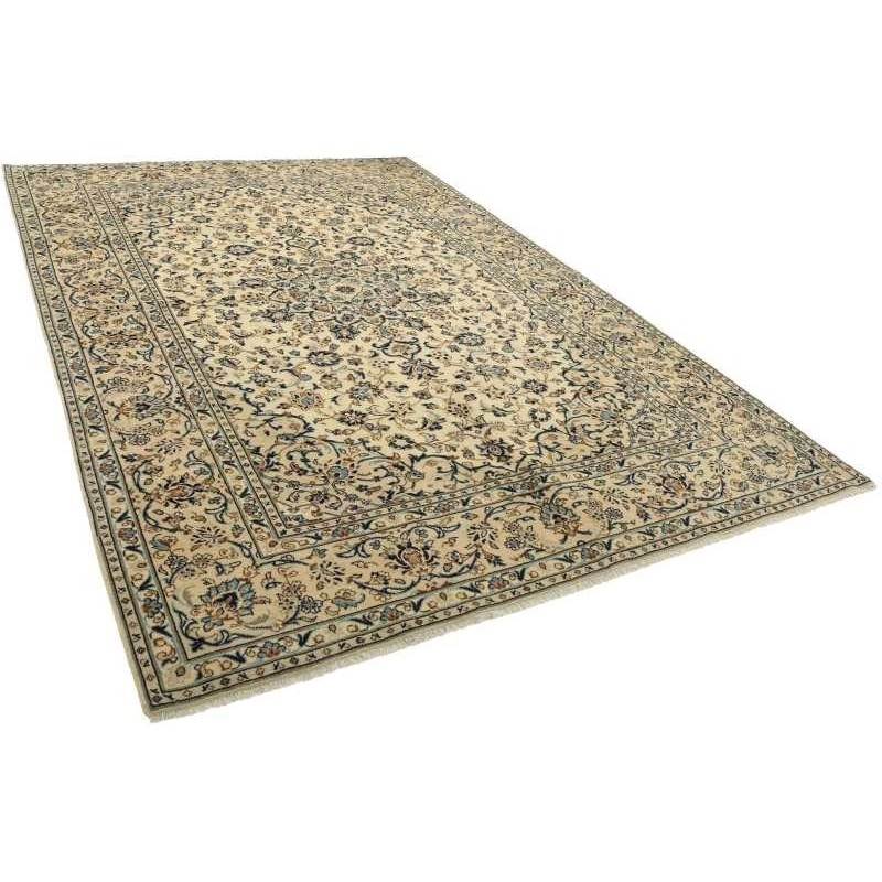 tappeto persia keshan fine cm 240x352 3