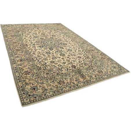 tappeto persia keshan fine cm 240x352 3