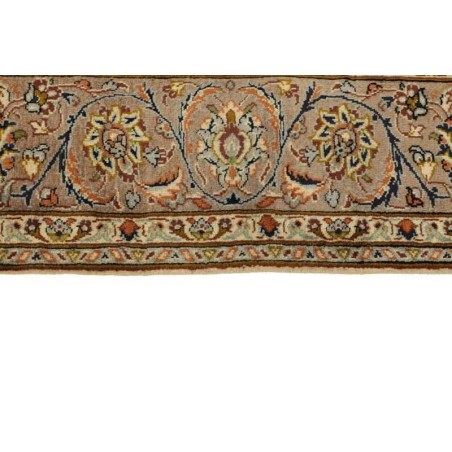 tappeto persia keshan fine cm 205x308 2