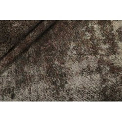 tappeto-persia-vintage-royal-fine-cm-234x330.jp 2