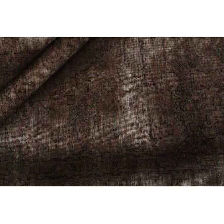 tappeto persia vintage royal fine cm.194x285 0
