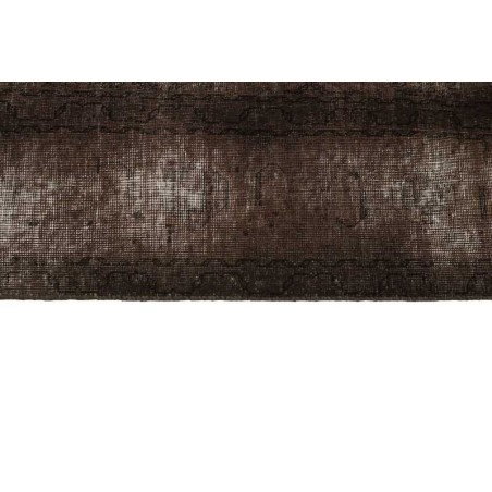 tappeto persia vintage royal fine cm.194x285 1