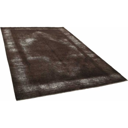 tappeto persia vintage royal fine cm 194x285 2