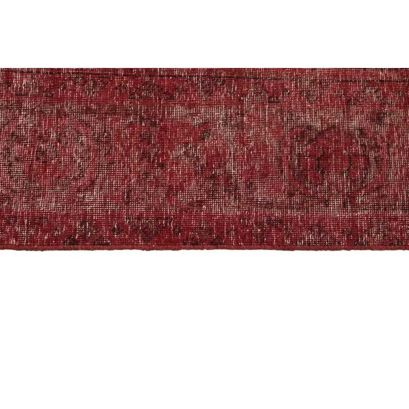 tappeto persia vintage royal fine cm.195x301 1