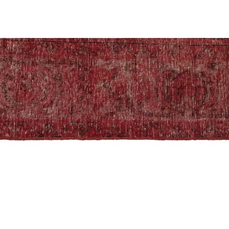tappeto persia vintage royal fine cm.195x301 1