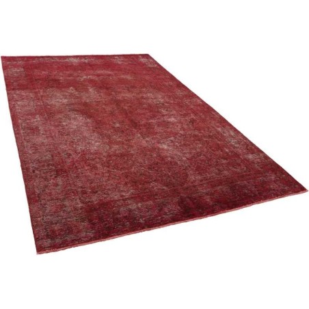 tappeto persia vintage royal fine cm 195x301 2