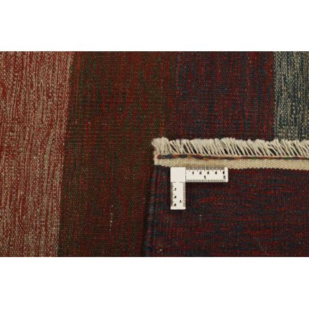 tappeto persia kelim cm.205x293 0