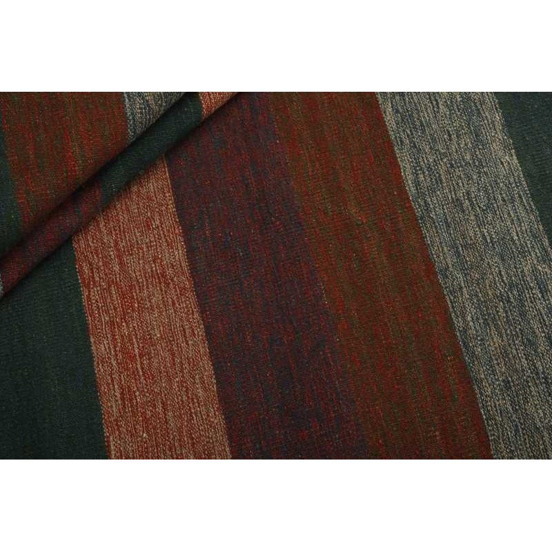 tappeto persia kelim cm.205x293 1